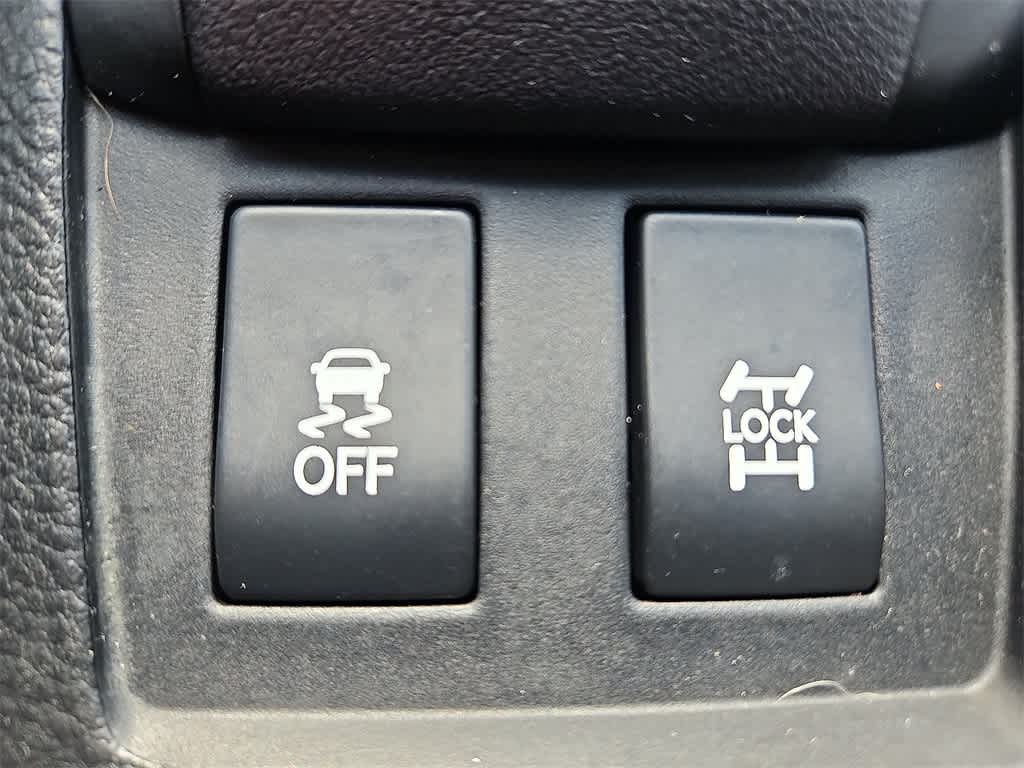 2015 Lexus RX 350 F Sport