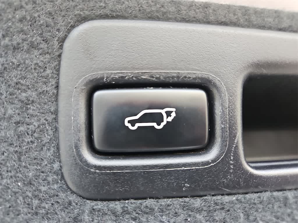 2015 Lexus RX 350 F Sport