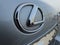 2015 Lexus RX 350 F Sport
