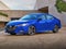 2020 Nissan Sentra S