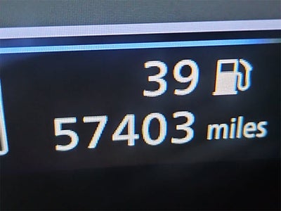 2020 Nissan Sentra S