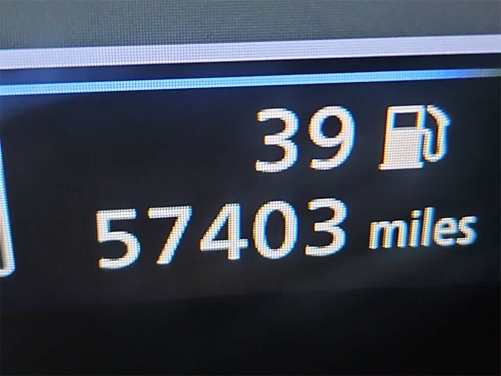 2020 Nissan Sentra S