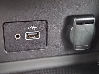 2020 Nissan Sentra S