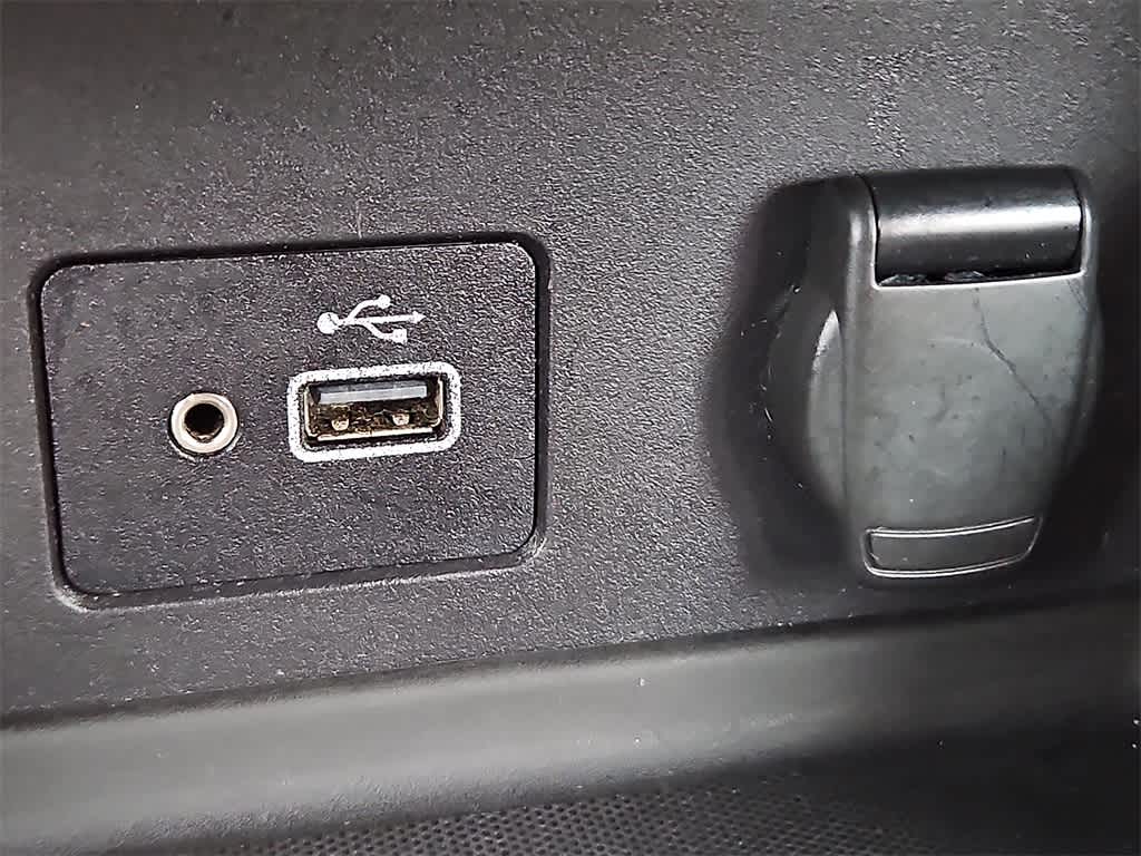 2020 Nissan Sentra S