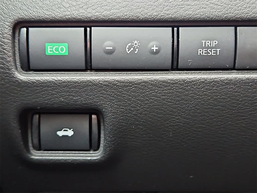 2020 Nissan Sentra S