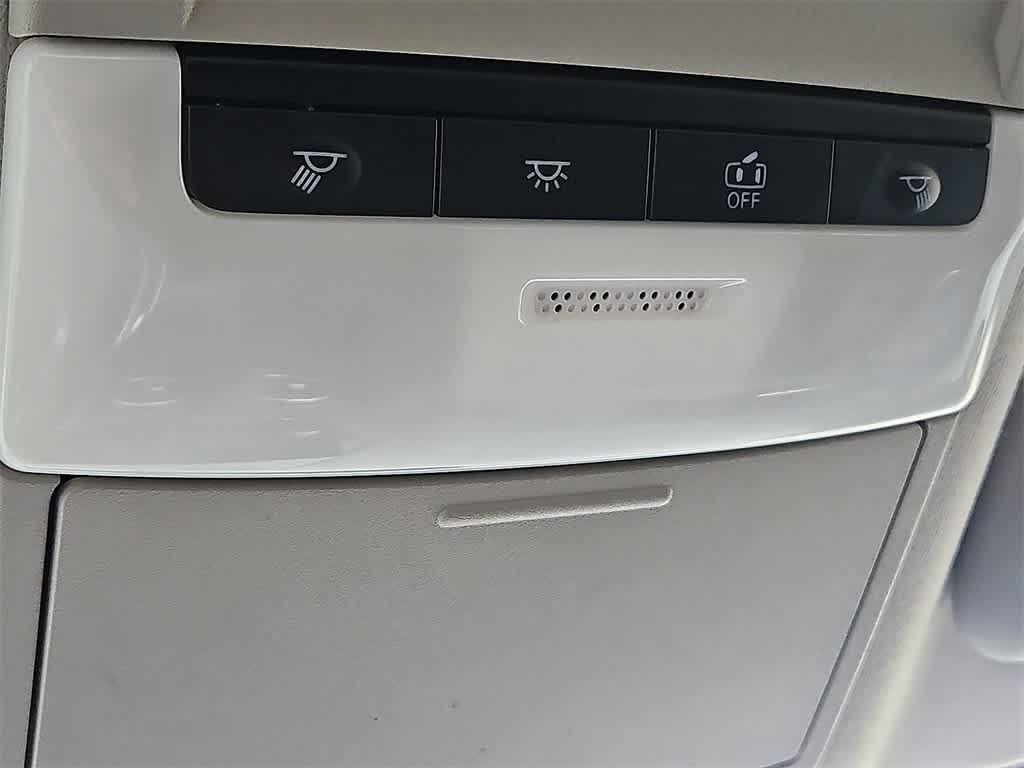 2020 Nissan Sentra S