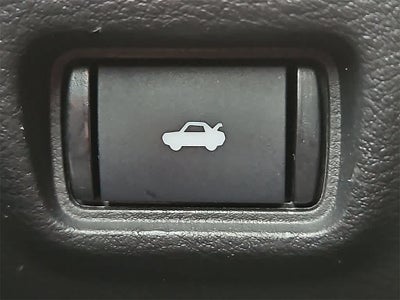 2020 Nissan Sentra S