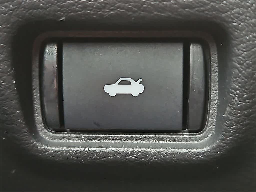 2020 Nissan Sentra S