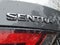 2020 Nissan Sentra S