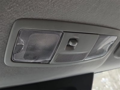 2022 Mitsubishi Outlander Sport ES