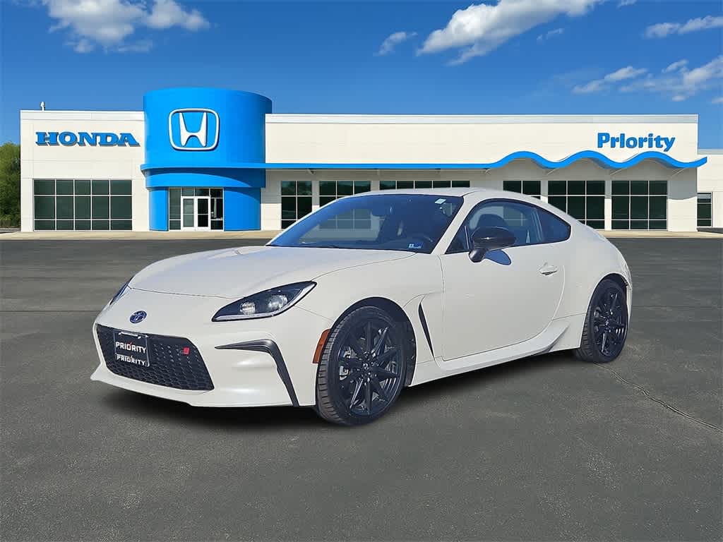 Toyota Dealership Suffolk Va