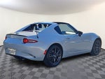 2017 Mazda Mazda MX-5 Miata RF Club