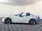 2017 Mazda Mazda MX-5 Miata RF Club