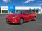 2022 Toyota Prius LE