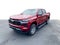 2024 Chevrolet Colorado 2WD LT