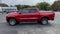 2024 Chevrolet Colorado 2WD LT