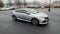 2019 Honda Civic Si Base