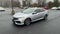 2019 Honda Civic Si Base