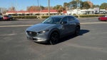 2024 Mazda Mazda CX-30 2.5 S Carbon Edition