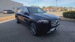2024 Mercedes-Benz GLS GLS 450