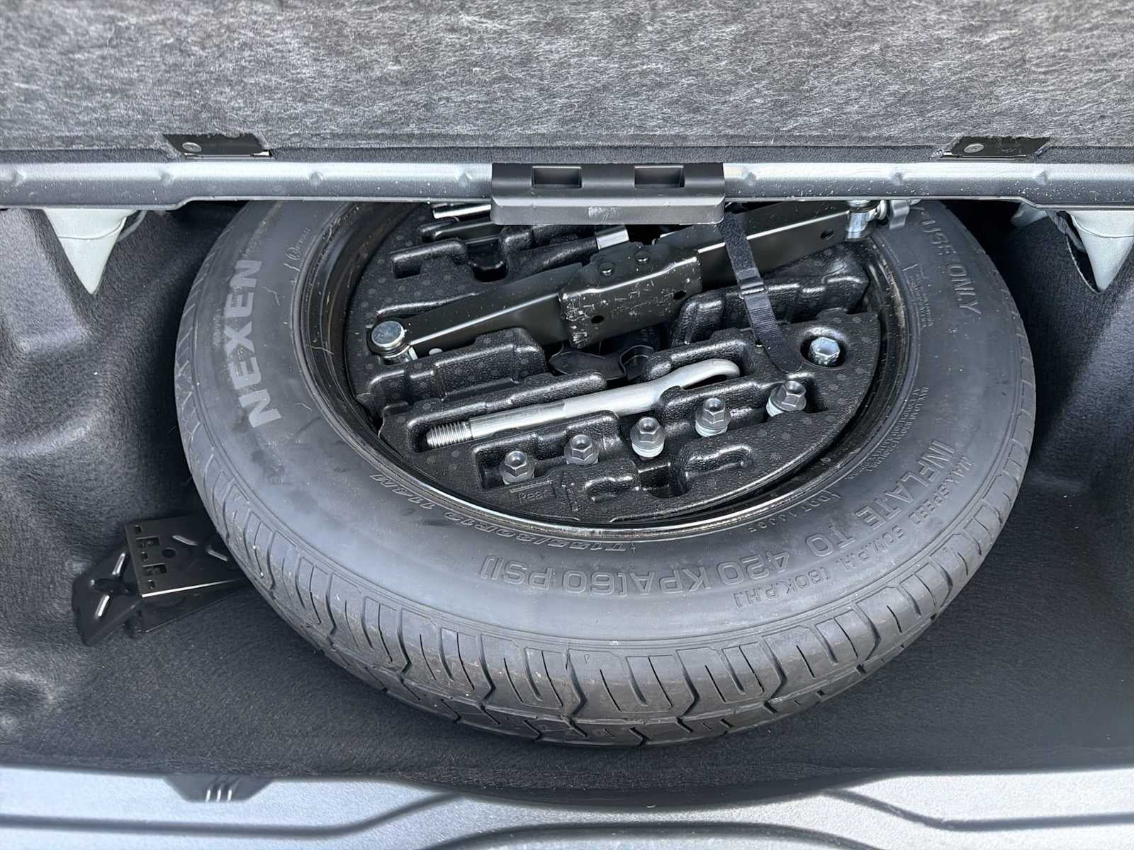 2024 Mercedes-Benz GLS GLS 450