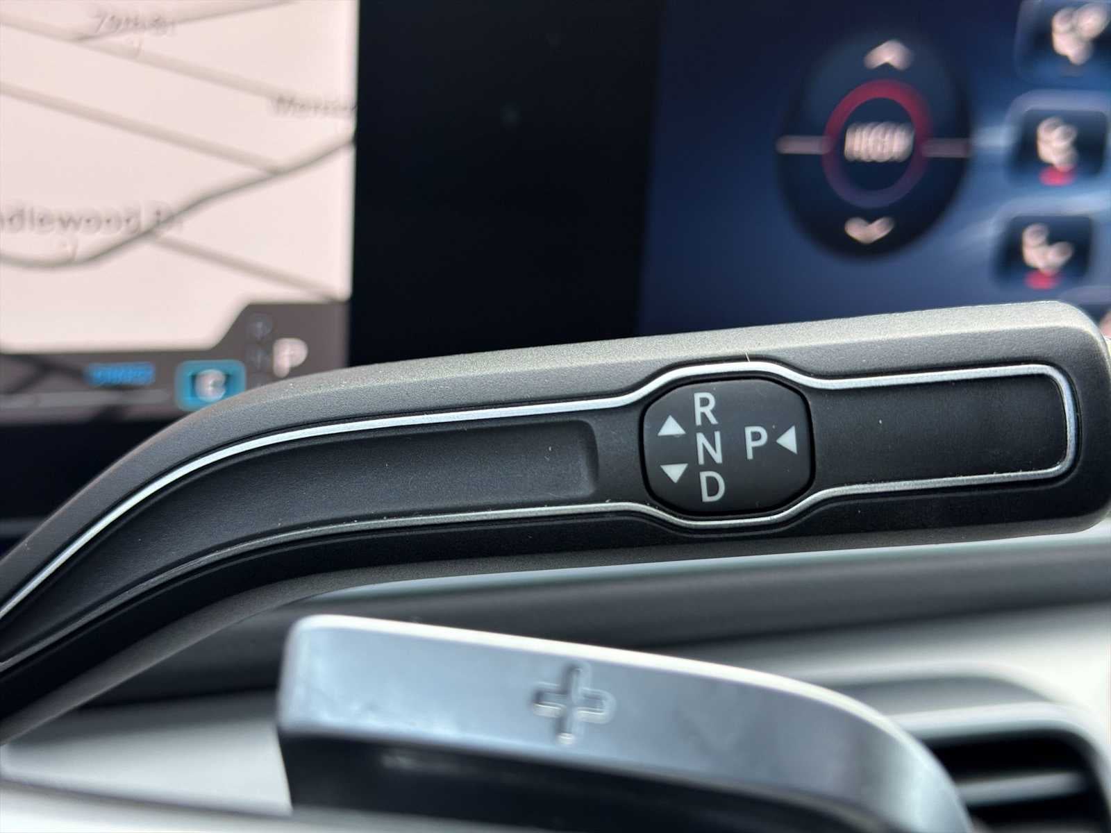 2024 Mercedes-Benz GLS GLS 450