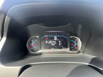 2022 Honda Pilot Black Edition