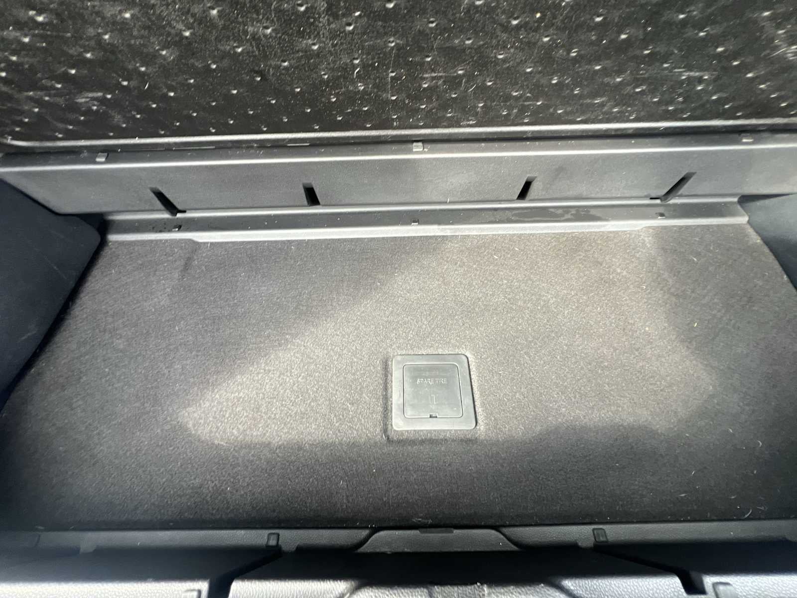 2022 Honda Pilot Black Edition