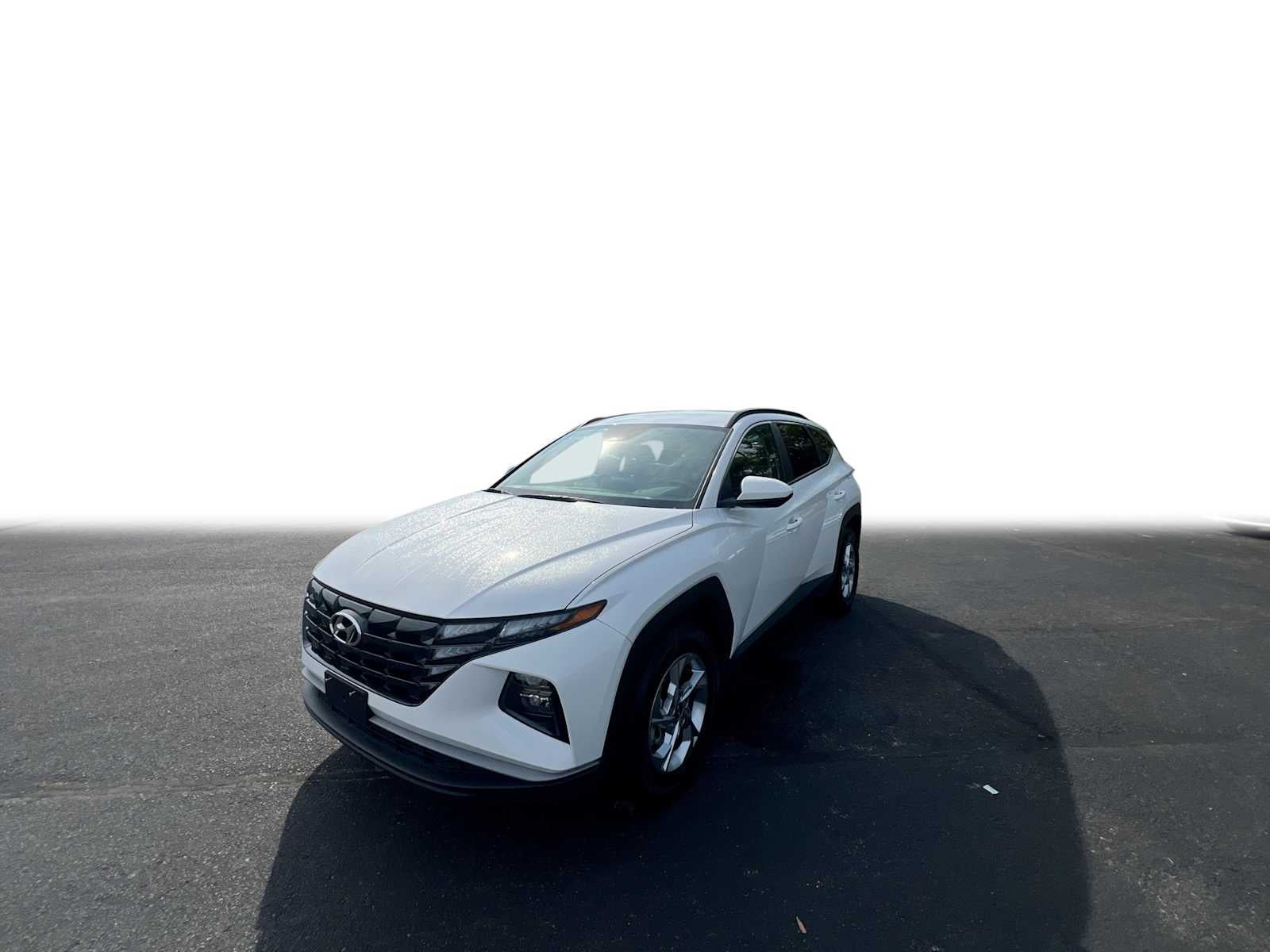 Hyundai Dealership Chesapeake Va