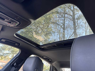 2024 Audi A4 S line Premium Plus