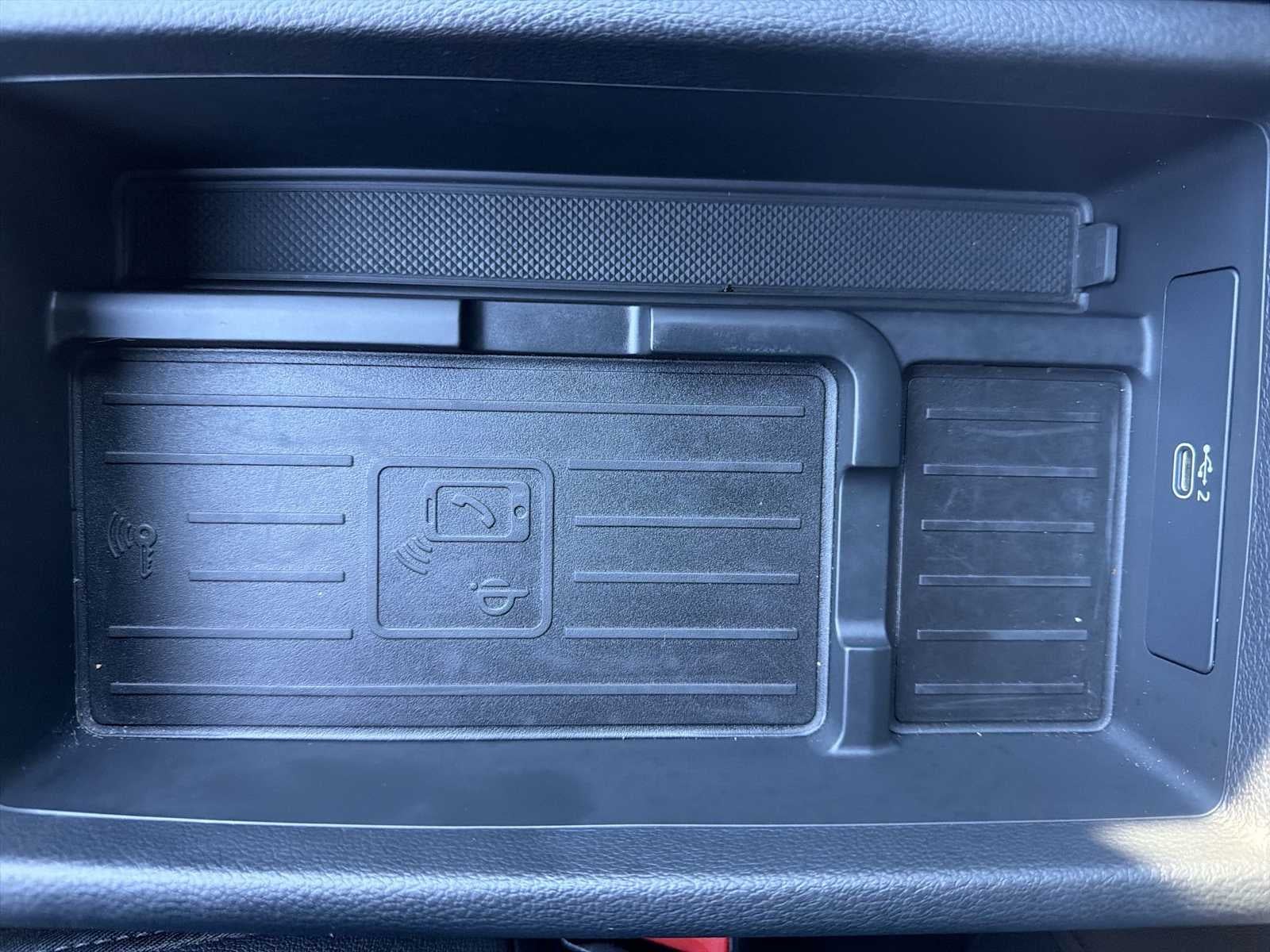 2024 Audi A5 Sportback S line Premium Plus