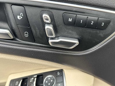 2018 Mercedes-Benz GLA GLA 250