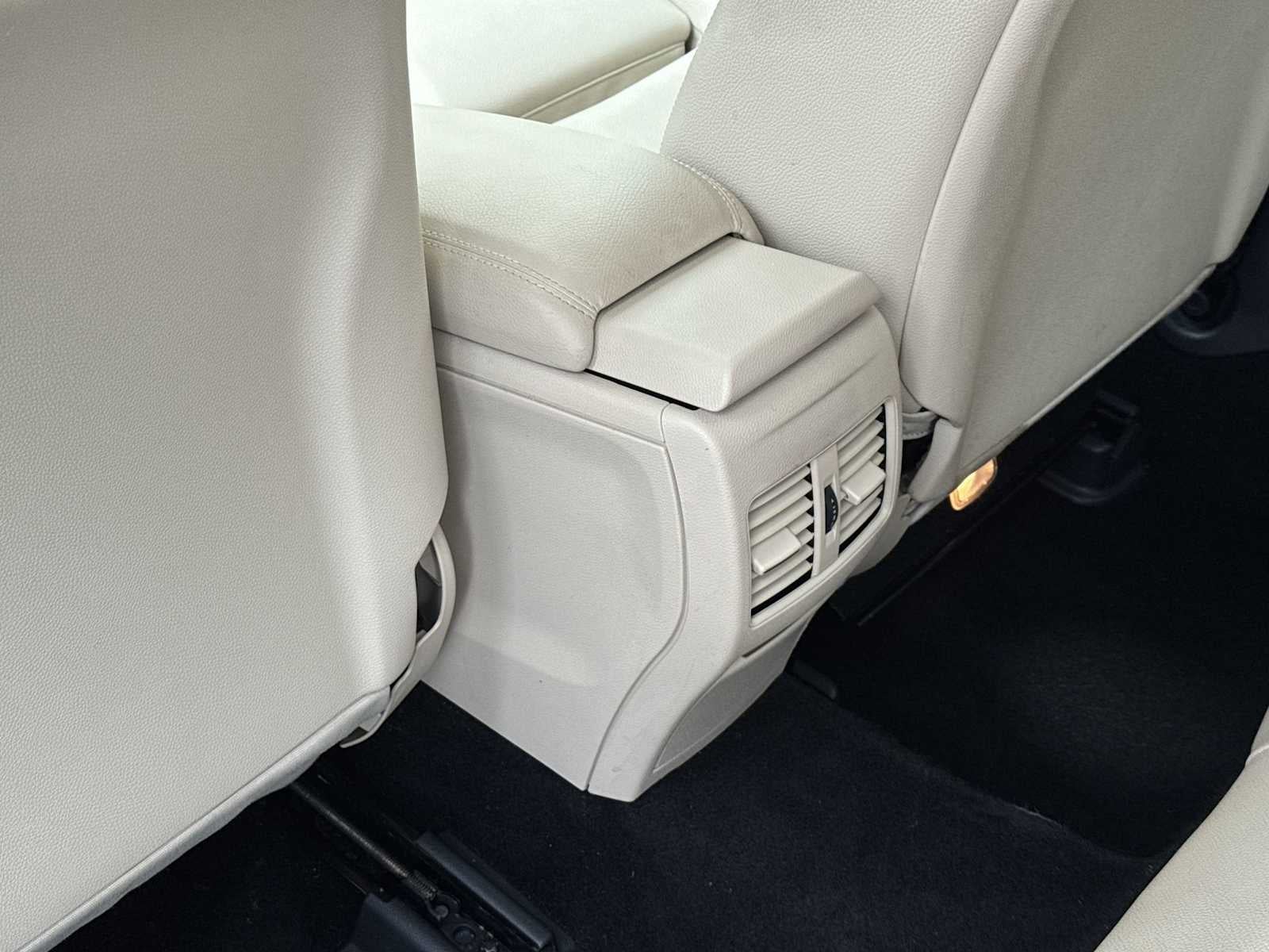 2018 Mercedes-Benz GLA GLA 250