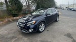 2018 Mercedes-Benz GLA GLA 250