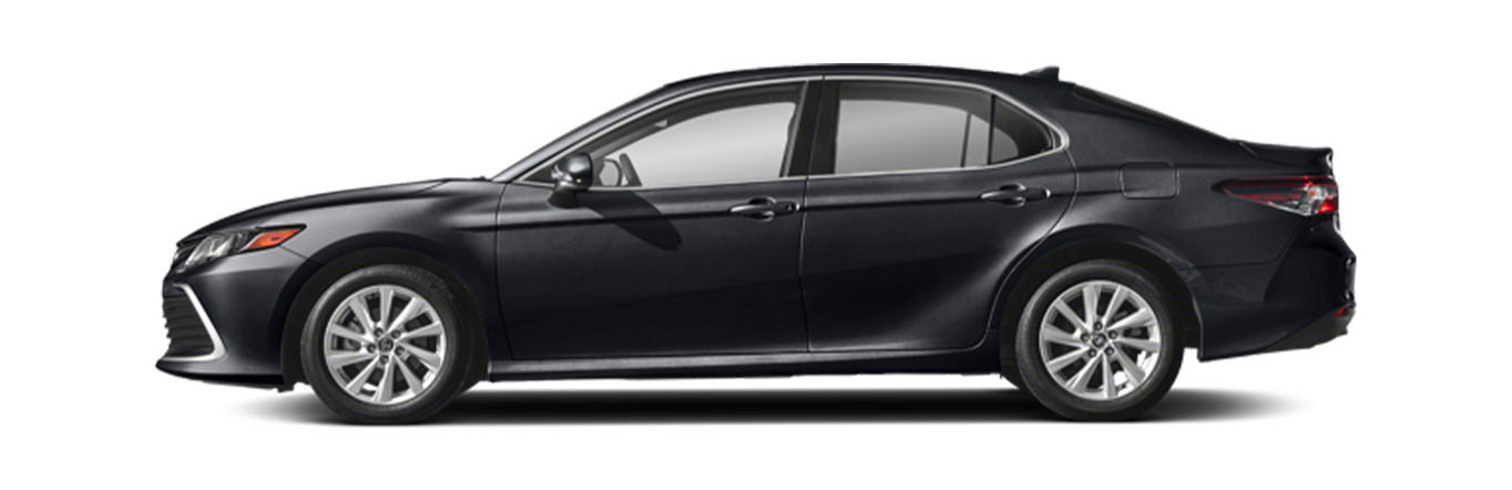 Priority Toyota Chesapeake in Chesapeake VA