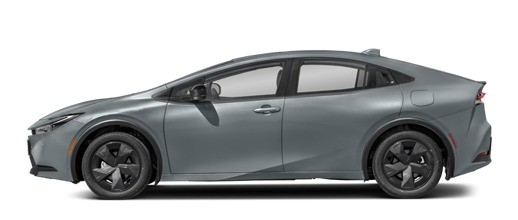 2024 Toyota Prius - Priority Toyota Chesapeake in Chesapeake VA