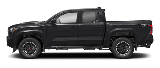 2024 Toyota Tacoma - Priority Toyota Chesapeake in Chesapeake VA