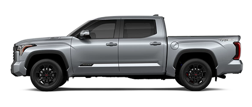 2026 Toyota Tundra - Priority Toyota Chesapeake in Chesapeake VA