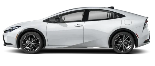 2027 Toyota Prius - Priority Toyota Chesapeake in Chesapeake VA