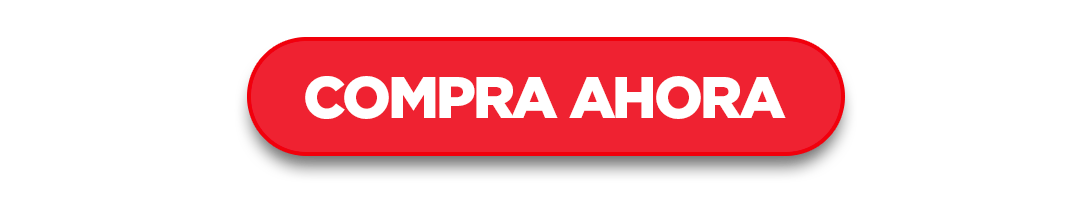 Compra Ahora