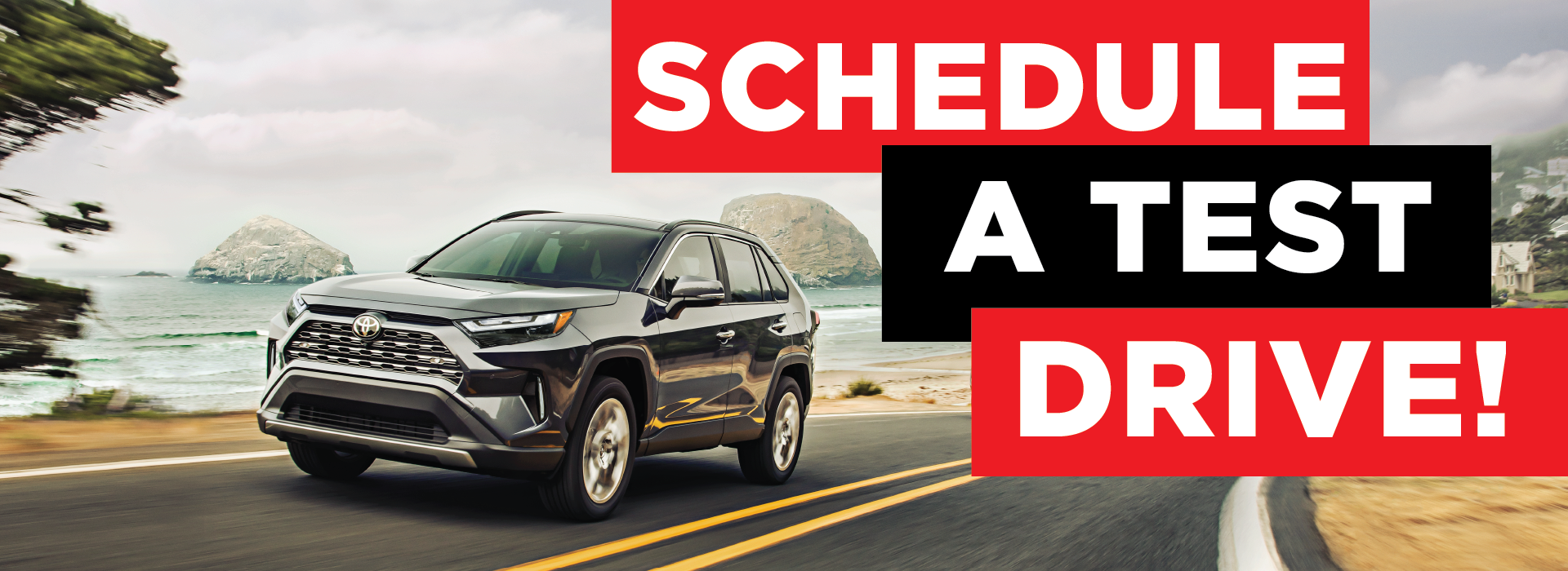 Toyota Dealership | Cars for Sale in Chesapeake, VA | Priority Toyota ...