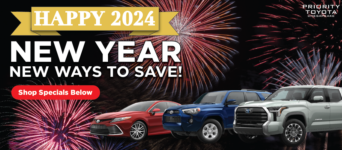 https://www.prioritytoyotachesapeake.com/static/dealer-11599/2024_Assets/New_Specials_Page/NewYearSavings.Assets-05.png
