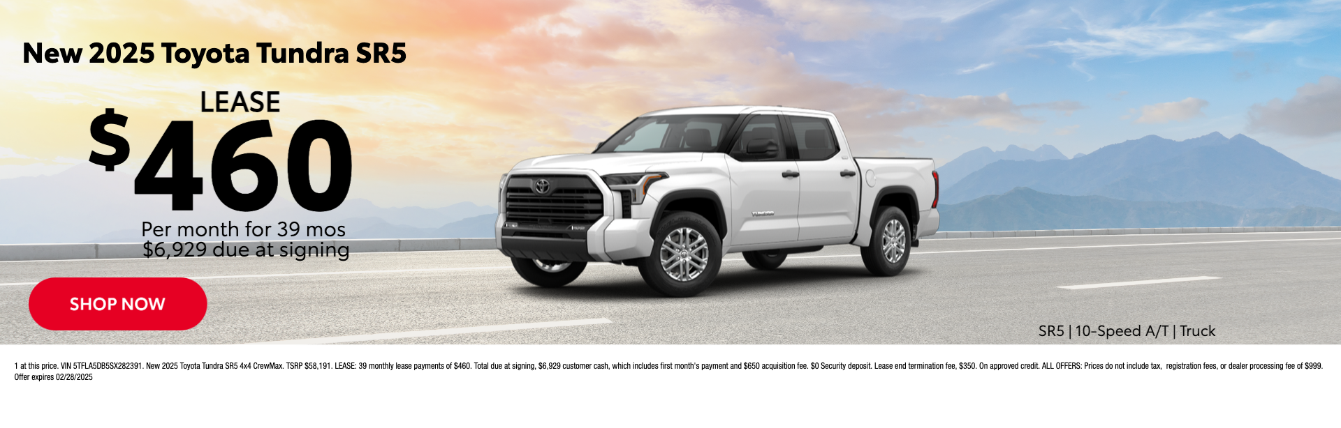 Toyota Dealership | Cars for Sale in Chesapeake, VA | Priority Toyota ...