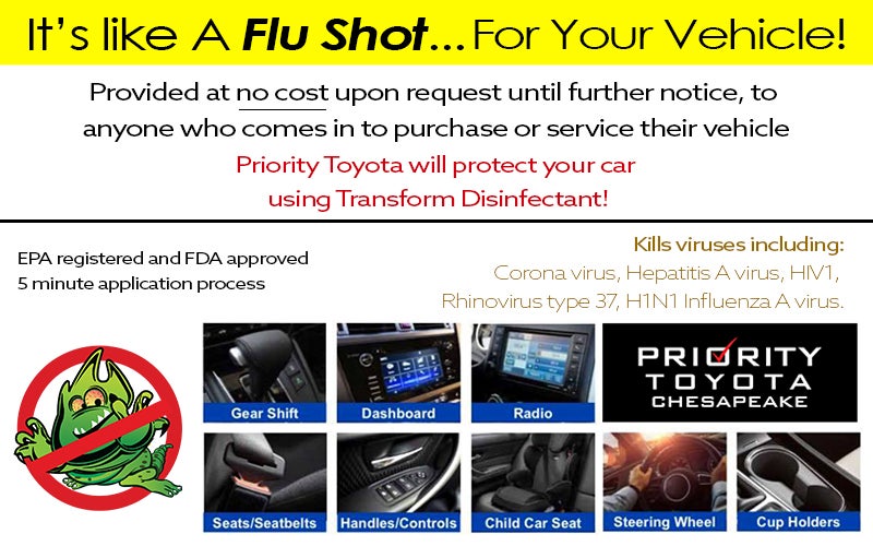 flushotforyourcar