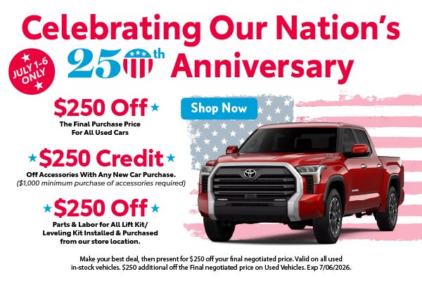 4thofJuly26