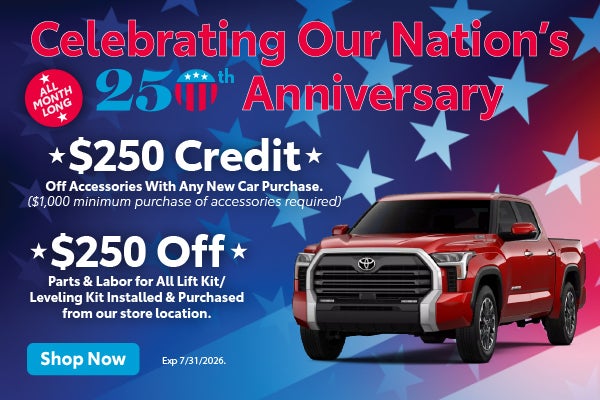 4thofJulyV2