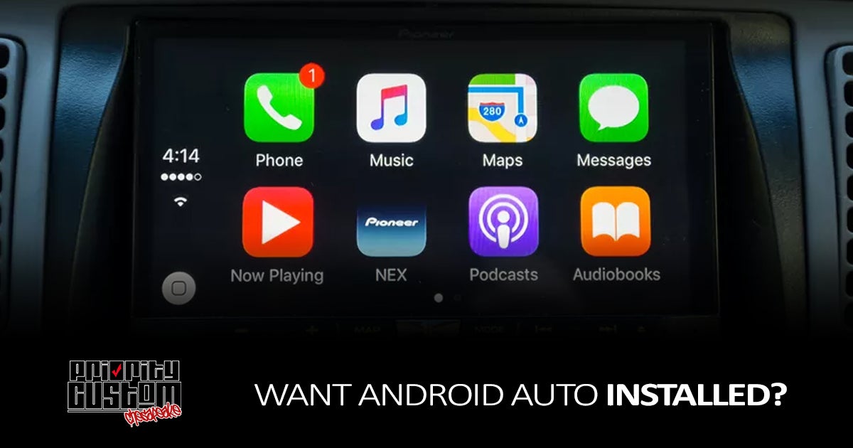 Priority Toyota Chesapeake Chesapeake VA - Custom Vehicle