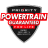 Powertrain