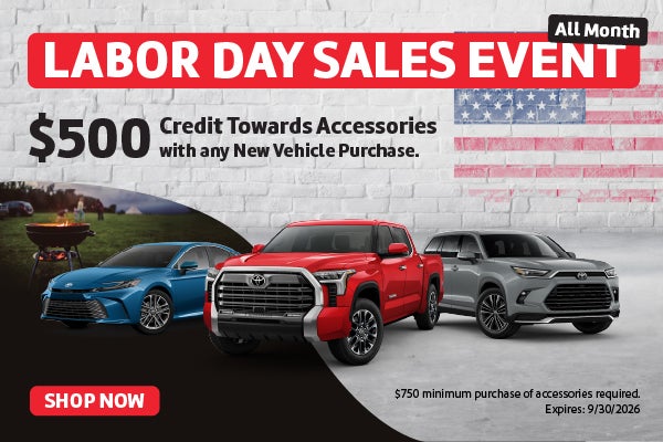 LaborDay2026
