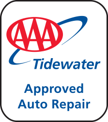 Priority Toyota Chesapeake in Chesapeake VA